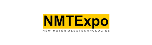 Международная выставка новых материалов и технологий NMTExpo