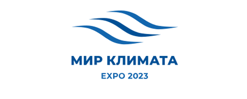 International specialized exhibition for HVAC&R "Climate World Expo"