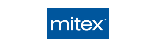 MITEX Moscow International Tool Expo
