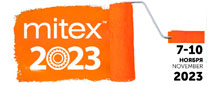 logo-mitex.jpg